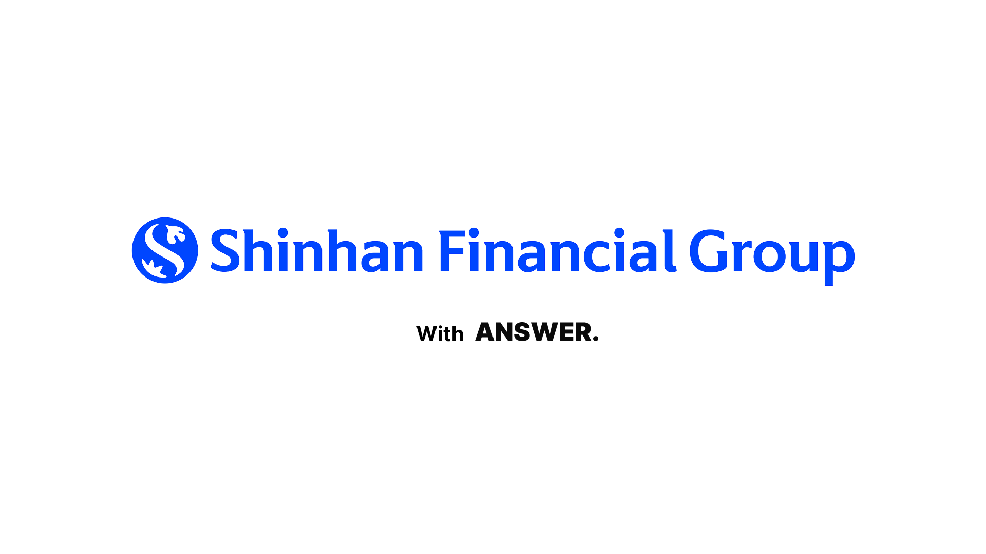How Shinhan Financial Group Increased AI Citation Rate from 0% to 31% in 6 Weeks