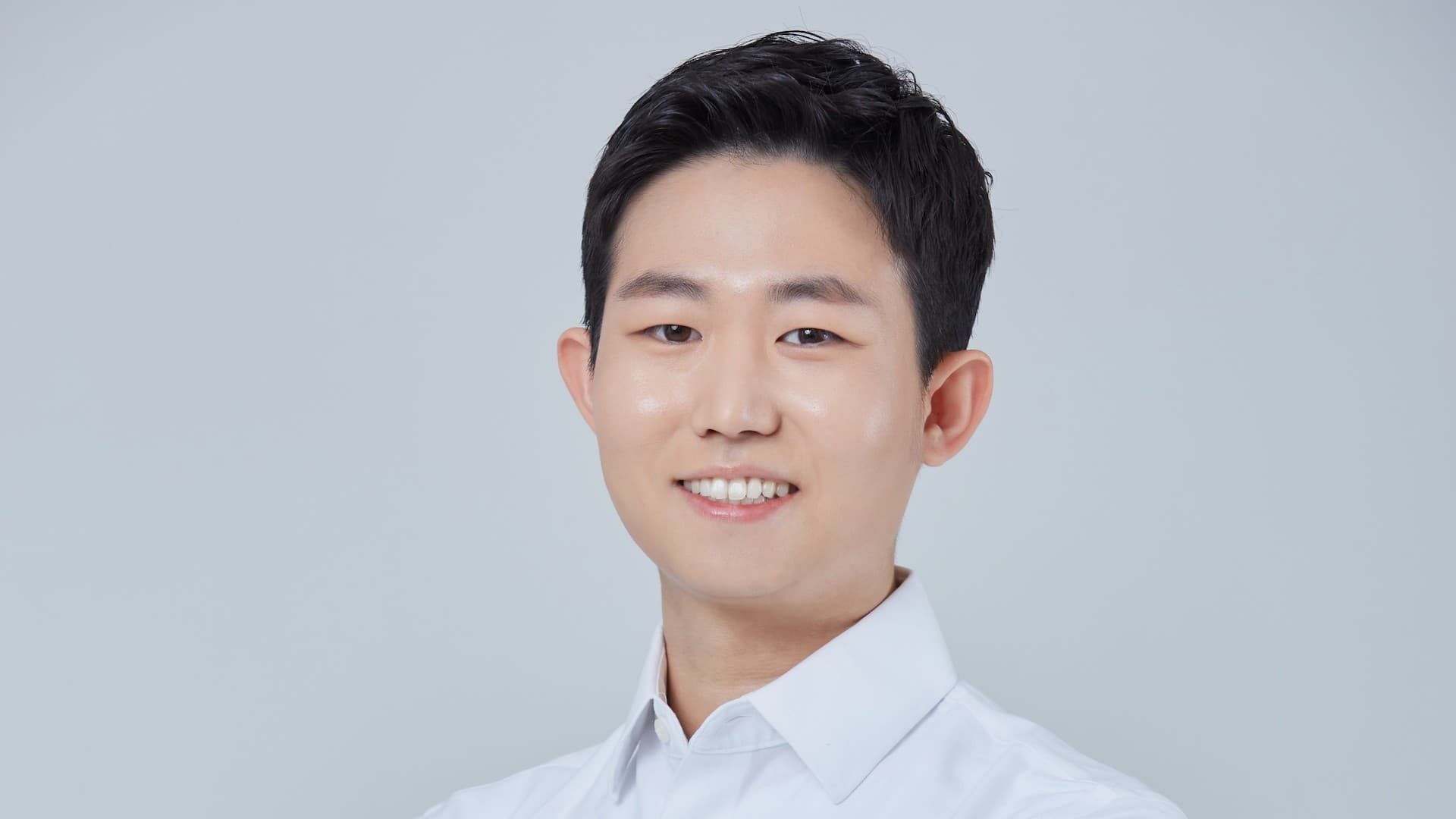 앤서 이주형 대표