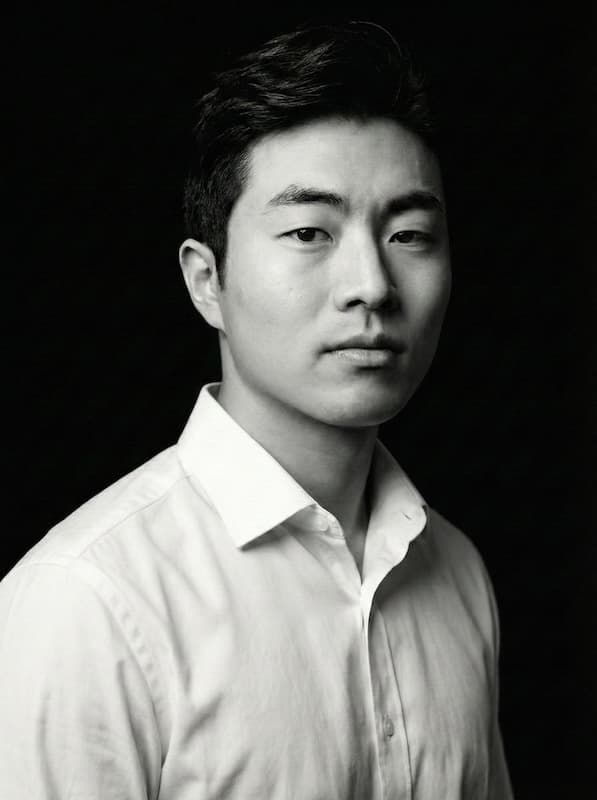 Seo Ji-hwon