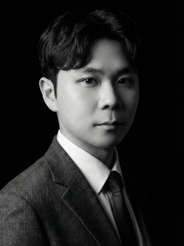 Kim Yo-han