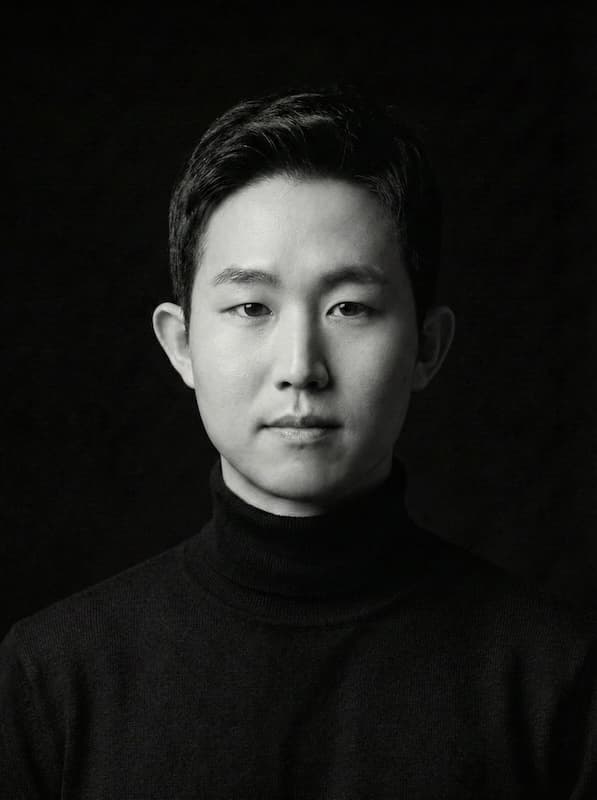 Lee Joo-hyung