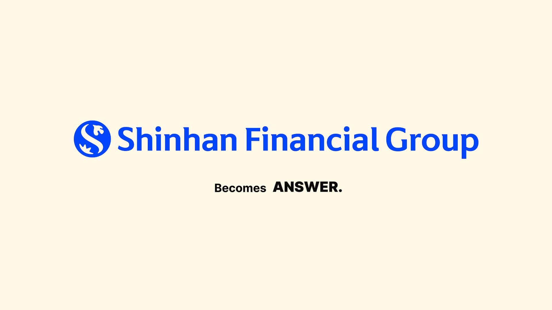 How Shinhan Financial Group Increased AI Citation Rate from 0% to 31% in 6 Weeks